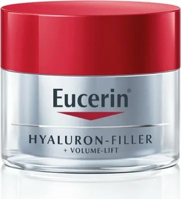 Obrázok produktu pre Eucerin hf volume lift noche 50ml
