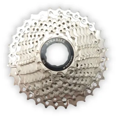 Obrázok produktu pre Kazeta XtraBike 11V 11-32 Shimano