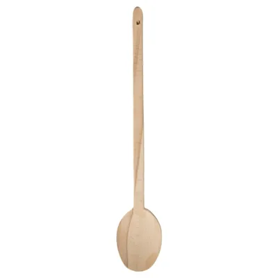 Obrázek produktu pro Orion 140142 Vareška Gastro 54 cm