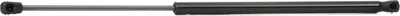 Produktbild von RIDEX 219G0496 Gasfeder Heckklappendämpfer für FIAT Uno Schrägheck (146) 568mm