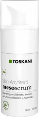 Obrázok produktu pre Toskani Skin Architect Mesoserum 30ml