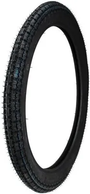 Produktbild von Reifen Kenda 19 - 2.50 K252 4PR 41P TT
