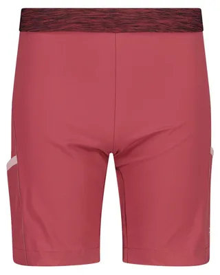 Produktbild von CMP KID G BERMUDA LIGHT CLIMB rosa 128