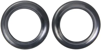 Image de Joints anti-poussière pour la suspension avant ALL BALLS AB57-158