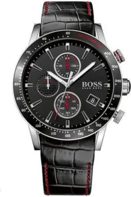Image de Montre Hugo Boss ty196880