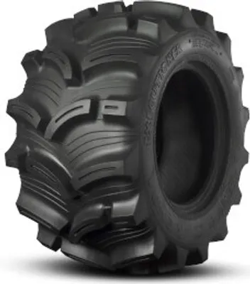 Produktbild von Kenda At28X9.00 - 14 Tl 51L K538 Executioner 6Pr