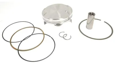 Produktbild von SP 1094062001 ATHENA Racing Schmiedekolben passend fuer KTM 350 EXC-F