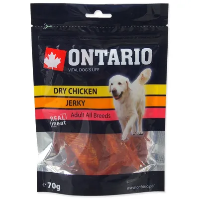 Obrázok produktu pre Ontario 214-503