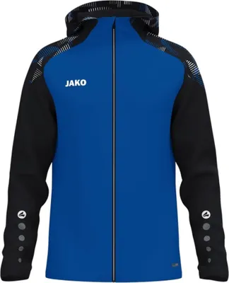 Produktbild von Sweatshirts Jako Sonic 6826408
