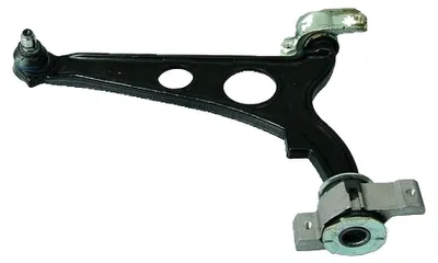 Produktbild von TRISCAN 8500 15524 Querlenker für FIAT MULTIPLA (186)