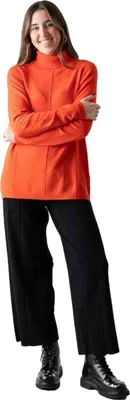 Produktbild von Hose Why Not Collection W224082_02 für Damen