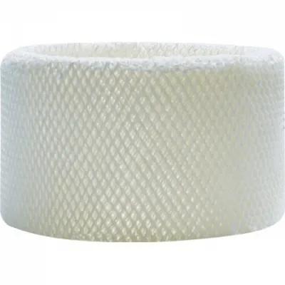Image de Boneco 7018 Filtre pour Humidificateur 2441