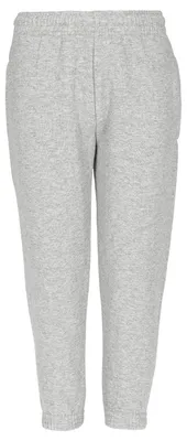 Produktbild von KIDS CLASSIC ELASTICATED CUFF JOG PANTS  | Jogginghose mit elastischem Bund und Bündchen – Jungen & Mädchen, Bequeme Sport- und Freizeitpants