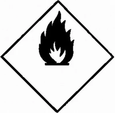 Image de Feu De Position Arrière Universel