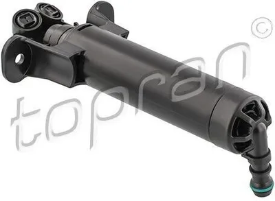 Produktbild von TOPRAN Waschwasserdüse Scheinwerferreinigung 116 671 Links für AUDI A3 Sportback (8VA, 8VF)