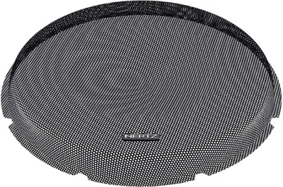 Zdjęcie produktu dla Hertz CENTO CG 250 Kratka subwoofera 25 cm
