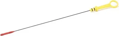 Produktbild von MAXGEAR Ölmessstab 27-0277 für OPEL Corsa C Schrägheck (X01) Meriva A (X03)