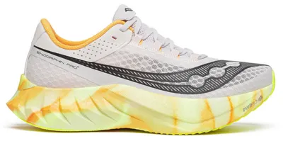 Produktbild von Saucony ENDORPHIN PRO 4 Men |S20939-30, Größe:US 12 - EU 46.5 - CM 30 - UK 11