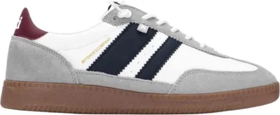 Obrázek produktu pro XTI Sneakers 080-144151 in 03 BLANCA color size 45