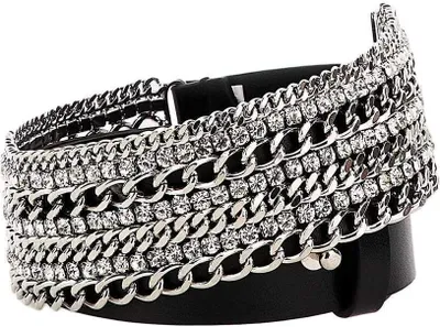 Zdjęcie produktu dla Bijou Guess