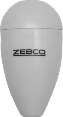 Zdjęcie produktu dla Zebco Db Series Drop Back Hanger Display Orange 37 cm Pomarańczowy 37 cm