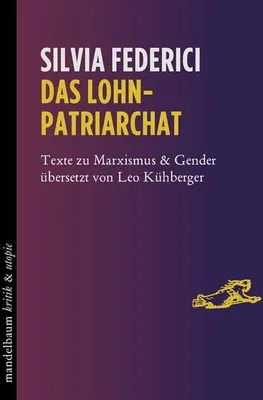 Image de Das Lohnpatriarchat