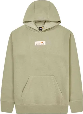 Image de Sweat à capuche Ellesse S4X20935-506 pour Enfant