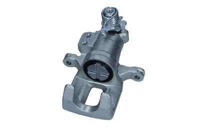 Produktbild von MAXGEAR Bremssattel Hinten Rechts für SUZUKI SWIFT III (MZ, EZ) Ø34mm 82-0458
