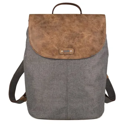 Produktbild von zwei zwei Olli O13 - Rucksack 36 cm
