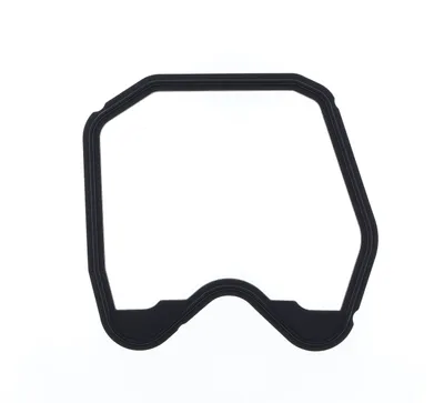 Produktbild von Ventildeckeldichtung Athena für Aprilia Leonardo 125-150 96-01 / Leonardo ST 125-150 01-04 / Scarabeo 125-200 99-04 (silnik Rotax) / AP0650230