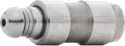 Obrázek produktu pro Hydraulické Kohouty Ventilů Ae