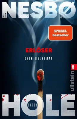 Produktbild von Erlöser