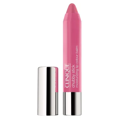 Image de CLINIQUE | CHUBBY STICK | Lips