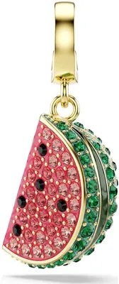 Produktbild von Swarovski Idyllia F 5743134 Charm Anhänger