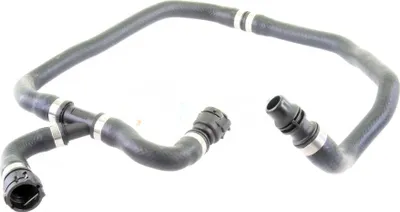 Produktbild von VAICO Kühlerschlauch Wasserschlauch für BMW 5 Limousine (E60) V20-2308
