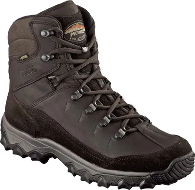 Zdjęcie produktu dla Buty turystyczne Meindl Rauris GTX