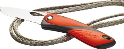 Produktbild von Wichard Offshore Segeln Messer