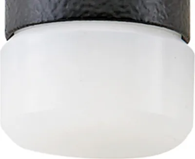 Produktbild von STAHLWILLE 79091040, Rückschlagfreier Hammer, 38 g