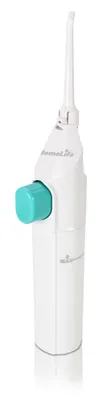Obrázek produktu pro HomeLife Ústní sprcha WATER GENIUS BOI0011