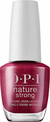 Produktbild von OPI Nature Strong Nail Lacquer 15ml