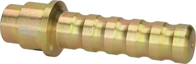 Image de Mandrin de montage de douilles en laiton Ø 49 mm