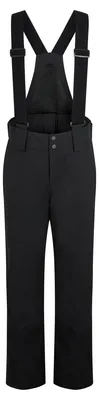 Obrázok produktu pre Ziener Tazlin Z Pants Pánske lyžiarske nohavice 131006 12 : 58
