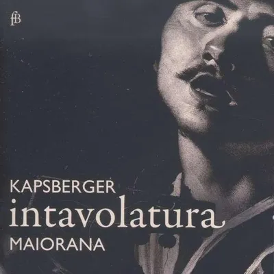 Image de Intavolatura