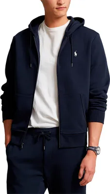 Produktbild von Polo Ralph Lauren 710888282 Sweatshirt Blau L Mann Blau L