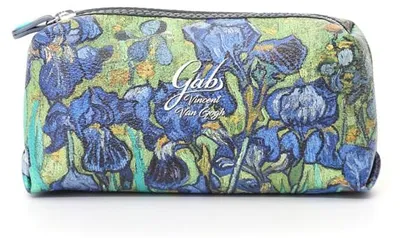 Obrázok produktu pre Schönheit Gabs Gbeautymicro Van Gogh
