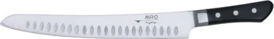 Zdjęcie produktu dla MAC KNIVES slicer 27cm MCK105D