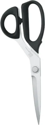 Produktbild von KAI Linkshand-Schere 7000er Serie (Lederschere) 9,5 Zoll ca. 250mm (7250L)