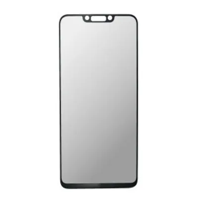 Produktbild von prio 3D Displayschutzglas für Huawei Mate 20 Lite schwarz