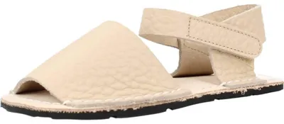 Produktbild von RIA MENORCA 29880-S1 RESPETUOSA Beige