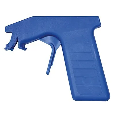 Produktbild von PME Spray Gun für Farbspray-Dosen